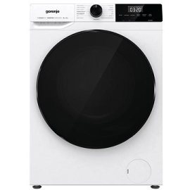 Gorenje WDSI96A