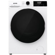 Gorenje WDSI96A - cena, srovnání