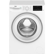 Beko B5WFU58416WCSHWG