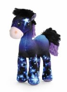 Nici Plyš Pony Starflower 16cm - cena, srovnání