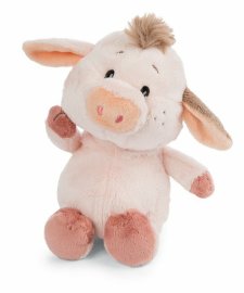 Nici Plyš Prasiatko Pigwick 22cm