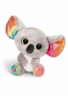 Nici Glubschis plyš Koala Ms Crayon 15cm - cena, srovnání