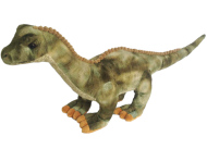 Sparkys Brontosaurus 78cm - cena, srovnání
