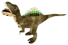 Sparkys Spinosaurus 73 cm