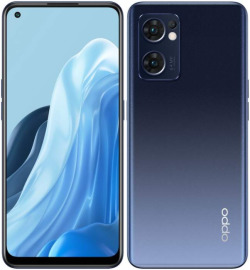 Oppo Reno7 5G