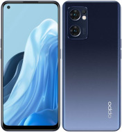 Oppo Reno7 5G - cena, srovnání