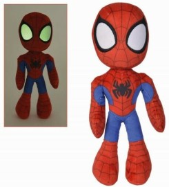 Nicotoy Disney Marvel Spidey 25 cm