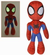 Nicotoy Disney Marvel Spidey 25 cm - cena, srovnání