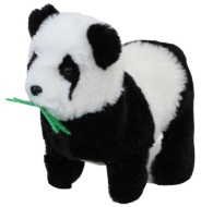 Mac Toys Panda akrobat - cena, srovnání