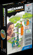 Geomag Mechanics Gravity 183ks - cena, srovnání