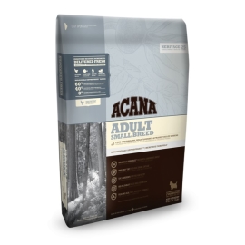 Acana Dog Adult Small Breed 6kg