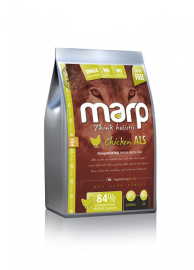 Marp Holistic Chicken All life stages Grain Free 2kg