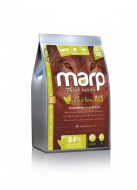 Marp Holistic Chicken All life stages Grain Free 2kg - cena, srovnání