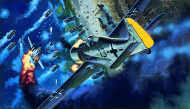 Dragon Model Kit letadlo 5502 - FOCKE-WULF Fw190A-8 - cena, srovnání