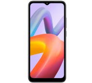 Xiaomi Redmi A2 32GB - cena, srovnání