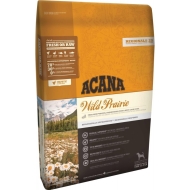 Acana Dog Wild Praire 2kg - cena, srovnání