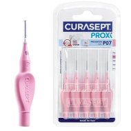 Curaden Curasept Proxi 0.7mm 5ks - cena, srovnání