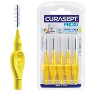 Curaden Curasept Proxi 1.7mm 5ks - cena, srovnání