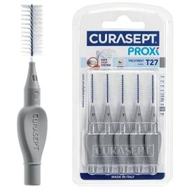 Curaden Curasept Proxi 2.7mm 5ks