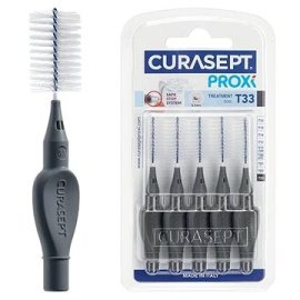 Curaden Curasept Proxi 3.3mm 5ks