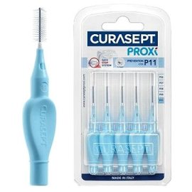 Curaden Curasept Proxi 1.1mm 5ks