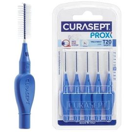 Curaden Curasept Proxi Soft 2.0mm 5ks