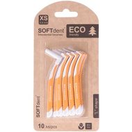 Softdent Eco „L“ systém 0,4 mm 10ks - cena, srovnání