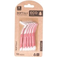 Softdent Eco „L“ systém 0,5 mm 10ks - cena, srovnání