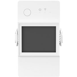 Sonoff POWR316D POW Elite