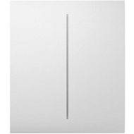 Ajax Systems CenterButton AJAX45116