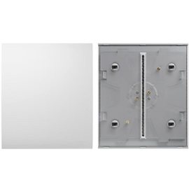 Ajax Systems CenterButton AJAX45114