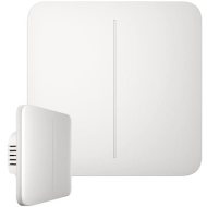 Ajax Systems SoloButton AJAX45120