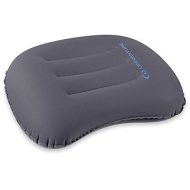 Lifeventure Inflatable Pillow - cena, srovnání