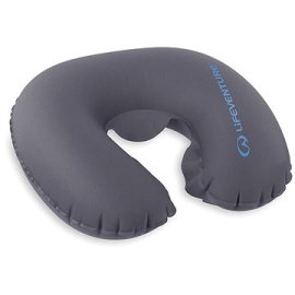 Lifeventure Inflatable Neck Pillow