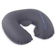 Lifeventure Inflatable Neck Pillow - cena, srovnání
