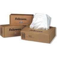 Fellowes Vrecia na odpad FELSHW36053 - cena, srovnání