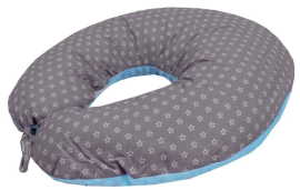 Cosing Sleeplease Minky