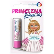 Regina Jelení loj Princezná 4,5g - cena, srovnání