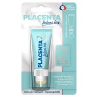 Regina Placenta pery a ruky 20ml - cena, srovnání