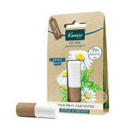 Kneipp Lip Care Lemon Balm & Chamomile 4,7g - cena, srovnání