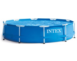 Intex Bazén 305x76cm 28200