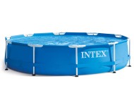Intex Bazén 305x76cm 28200 - cena, srovnání