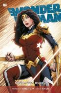 Wonder Woman 8 - Křižovatky osudu - cena, srovnání