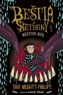 Beštia a Bethany 3: Beštiin boj - cena, srovnání