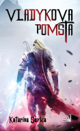 Vladykova pomsta - cena, srovnání