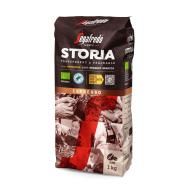 Segafredo Storia Honduras 1000g - cena, srovnání