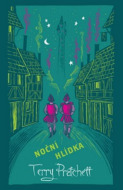 Noční hlídka - limitovaná sběratelská edice - cena, srovnání