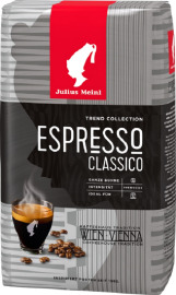 Julius Meinl Trend Collection Espresso Classico 1000g