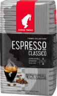 Julius Meinl Trend Collection Espresso Classico 1000g - cena, srovnání