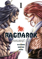 Ragnarok: Poslední boj 1 - cena, srovnání